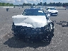KMHE34L15GA****** Used 2016 Hyundai Sonata Hybrid in Florida State