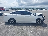 KMHE34L15GA****** Repairable 2016 Hyundai Sonata Hybrid in Florida State