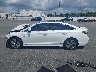 KMHE34L15GA****** Salvage 2016 Hyundai Sonata Hybrid