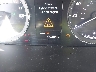 KMHE34L15GA****** Wrecked 2016 Hyundai Sonata Hybrid