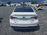 KMHE34L15GA****** Used 2016 Hyundai Sonata Hybrid