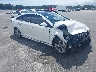 KMHE34L15GA****** Salvage and Wrecked 2016 Hyundai Sonata Hybrid in Clearwater