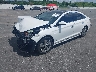 KMHE34L15GA****** Used and Repairable 2016 Hyundai Sonata Hybrid in Clearwater