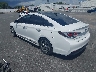 KMHE34L15GA****** Salvage and Repairable 2016 Hyundai Sonata Hybrid in Clearwater