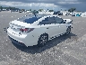 KMHE34L15GA****** Salvage and Wrecked 2016 Hyundai Sonata Hybrid in Florida State
