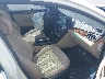 KMHE34L15GA****** Used and Repairable 2016 Hyundai Sonata Hybrid in Florida State
