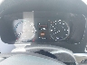 KMHE34L15GA****** Salvage 2016 Hyundai Sonata Hybrid in Clearwater