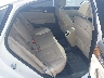 KMHE34L15GA****** Wrecked 2016 Hyundai Sonata Hybrid in Clearwater
