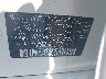 KMHE34L15GA****** Used 2016 Hyundai Sonata Hybrid in Clearwater