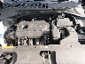 5XYPGDA32LG****** Reparables 2020 Kia Sorento en Scranton