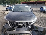 5XYPGDA32LG****** Destrozados 2020 Kia Sorento en Estado de Pennsylvania