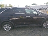 5XYPGDA32LG****** Usados 2020 Kia Sorento en Estado de Pennsylvania