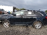 5XYPGDA32LG****** Reparables 2020 Kia Sorento en Estado de Pennsylvania