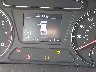 5XYPGDA32LG****** Salvamento 2020 Kia Sorento
