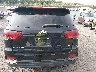 5XYPGDA32LG****** Destrozados 2020 Kia Sorento