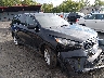 5XYPGDA32LG****** Salvamento y Destrozados 2020 Kia Sorento en Scranton
