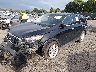 5XYPGDA32LG****** Usados y Reparables 2020 Kia Sorento en Scranton