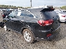 5XYPGDA32LG****** Salvamento y Reparables 2020 Kia Sorento en Scranton