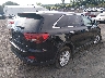 5XYPGDA32LG****** Salvamento y Destrozados 2020 Kia Sorento en Estado de Pennsylvania