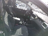 5XYPGDA32LG****** Usados y Reparables 2020 Kia Sorento en Estado de Pennsylvania