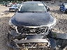 5XYPGDA32LG****** Salvamento y Reparables 2020 Kia Sorento en Estado de Pennsylvania