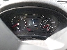 5XYPGDA32LG****** Salvamento 2020 Kia Sorento en Scranton