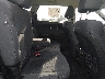 5XYPGDA32LG****** Destrozados 2020 Kia Sorento en Scranton