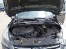 1FMCU0J99EU****** Repairable 2014 Ford Escape in Houston South