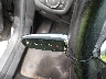 1FMCU0J99EU****** Salvage 2014 Ford Escape in Texas State