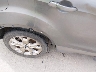 1FMCU0J99EU****** Wrecked 2014 Ford Escape in Texas State