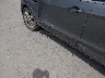 1FMCU0J99EU****** Used 2014 Ford Escape in Texas State