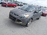 1FMCU0J99EU****** Used and Repairable 2014 Ford Escape in Houston South