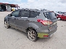 1FMCU0J99EU****** Salvage and Repairable 2014 Ford Escape in Houston South
