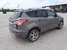1FMCU0J99EU****** Salvage and Wrecked 2014 Ford Escape in Texas State