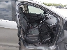 1FMCU0J99EU****** Used and Repairable 2014 Ford Escape in Texas State
