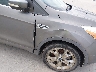 1FMCU0J99EU****** Salvage and Repairable 2014 Ford Escape in Texas State