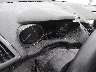 1FMCU0J99EU****** Salvage 2014 Ford Escape in Houston South