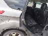 1FMCU0J99EU****** Wrecked 2014 Ford Escape in Houston South