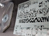 1FMCU0J99EU****** Used 2014 Ford Escape in Houston South