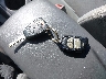 1J4GL38K06W****** Salvamento 2006 Jeep Liberty en Estado de Nueva York