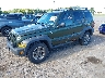 1J4GL38K06W****** Usados y Reparables 2006 Jeep Liberty en Rochester