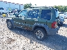 1J4GL38K06W****** Salvamento y Reparables 2006 Jeep Liberty en Rochester