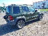 1J4GL38K06W****** Salvamento y Destrozados 2006 Jeep Liberty en Estado de Nueva York