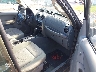 1J4GL38K06W****** Usados y Reparables 2006 Jeep Liberty en Estado de Nueva York