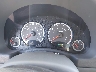 1J4GL38K06W****** Salvamento 2006 Jeep Liberty en Rochester