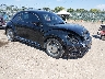 3VWJP7AT0CM****** Salvamento y Destrozados 2012 Volkswagen Beetle en Wichita