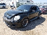 3VWJP7AT0CM****** Usados y Reparables 2012 Volkswagen Beetle en Wichita
