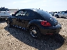 3VWJP7AT0CM****** Salvamento y Reparables 2012 Volkswagen Beetle en Wichita
