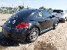 3VWJP7AT0CM****** Salvamento y Destrozados 2012 Volkswagen Beetle en Estado de Kansas