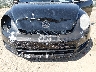 3VWJP7AT0CM****** Salvamento y Reparables 2012 Volkswagen Beetle en Estado de Kansas